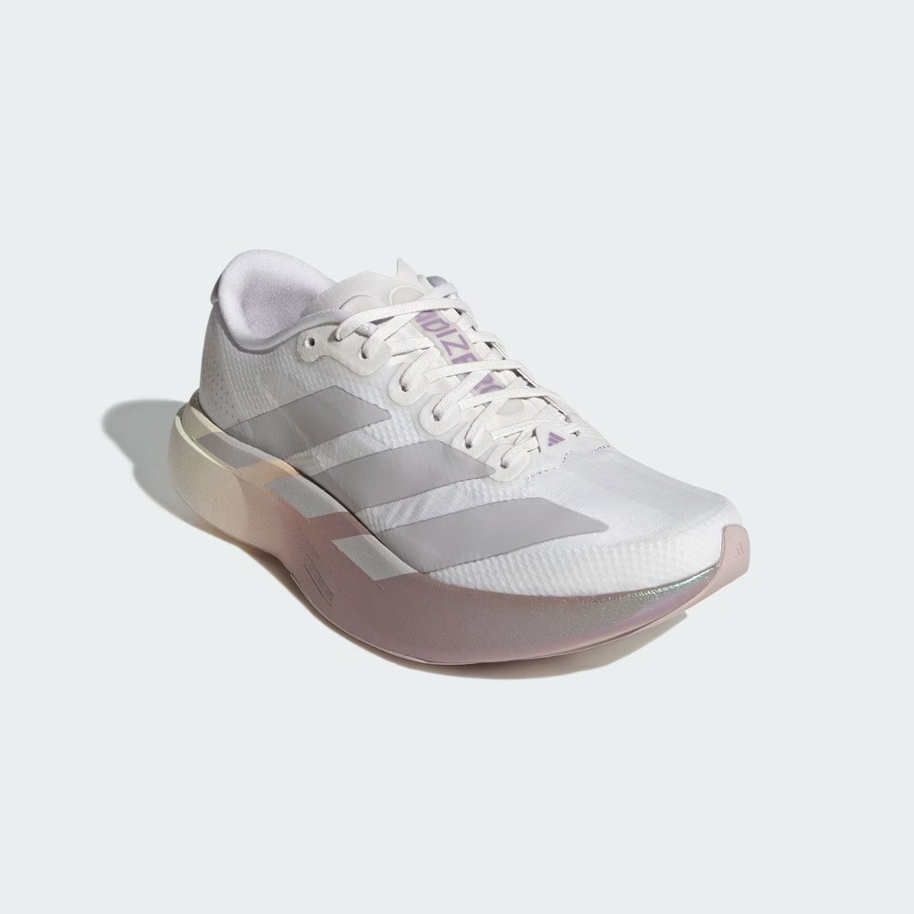 ADIDAS Adizero EVO SL