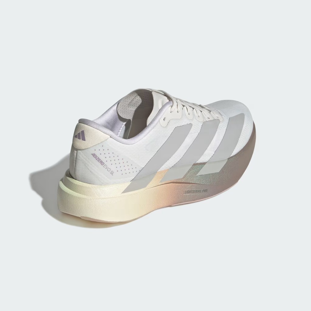 ADIDAS Adizero EVO SL