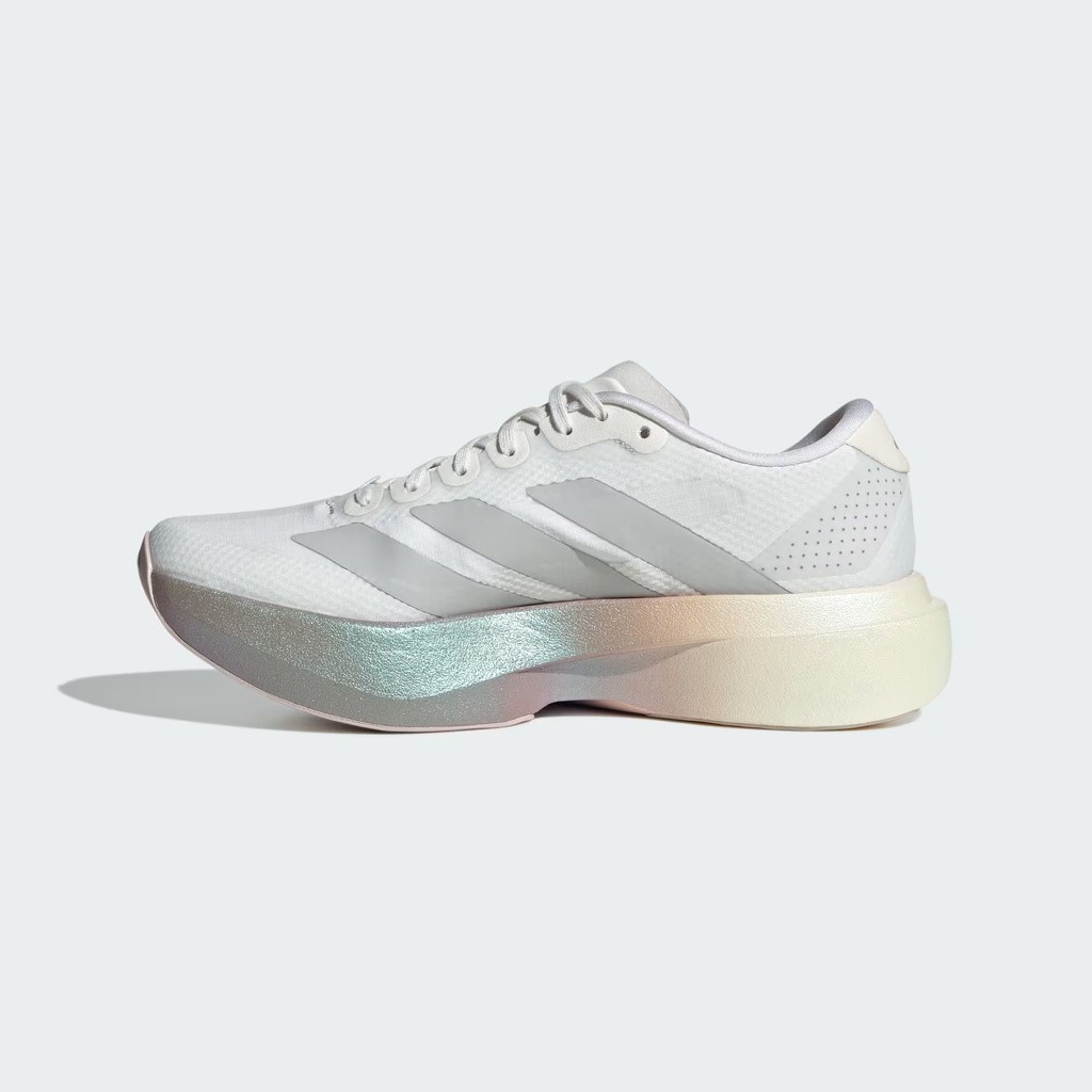 ADIDAS Adizero EVO SL