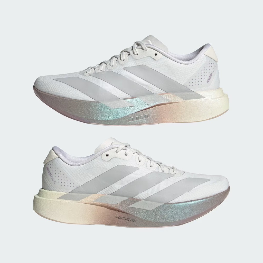 ADIDAS Adizero EVO SL