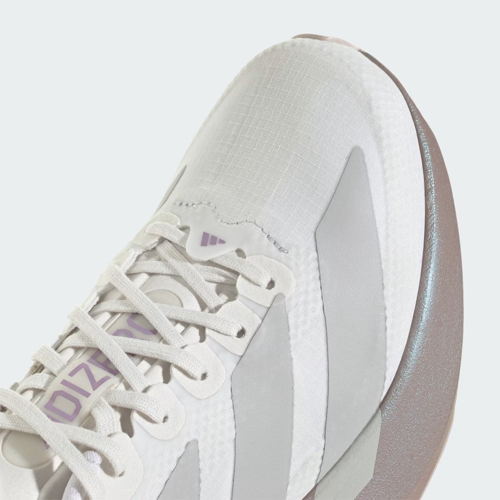 ADIDAS Adizero EVO SL