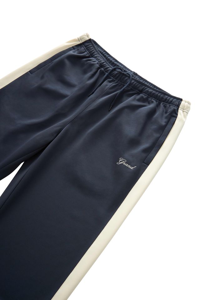 GRAND COLLECTION TRICOT PANTS