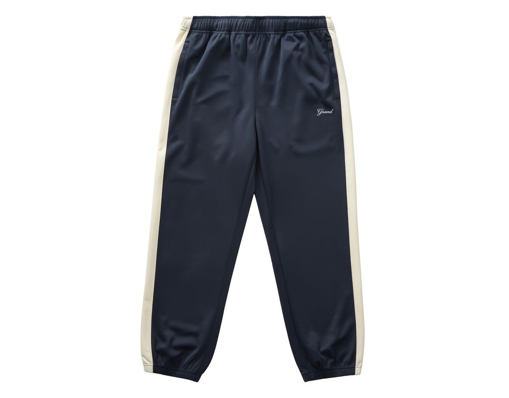 GRAND COLLECTION TRICOT PANTS