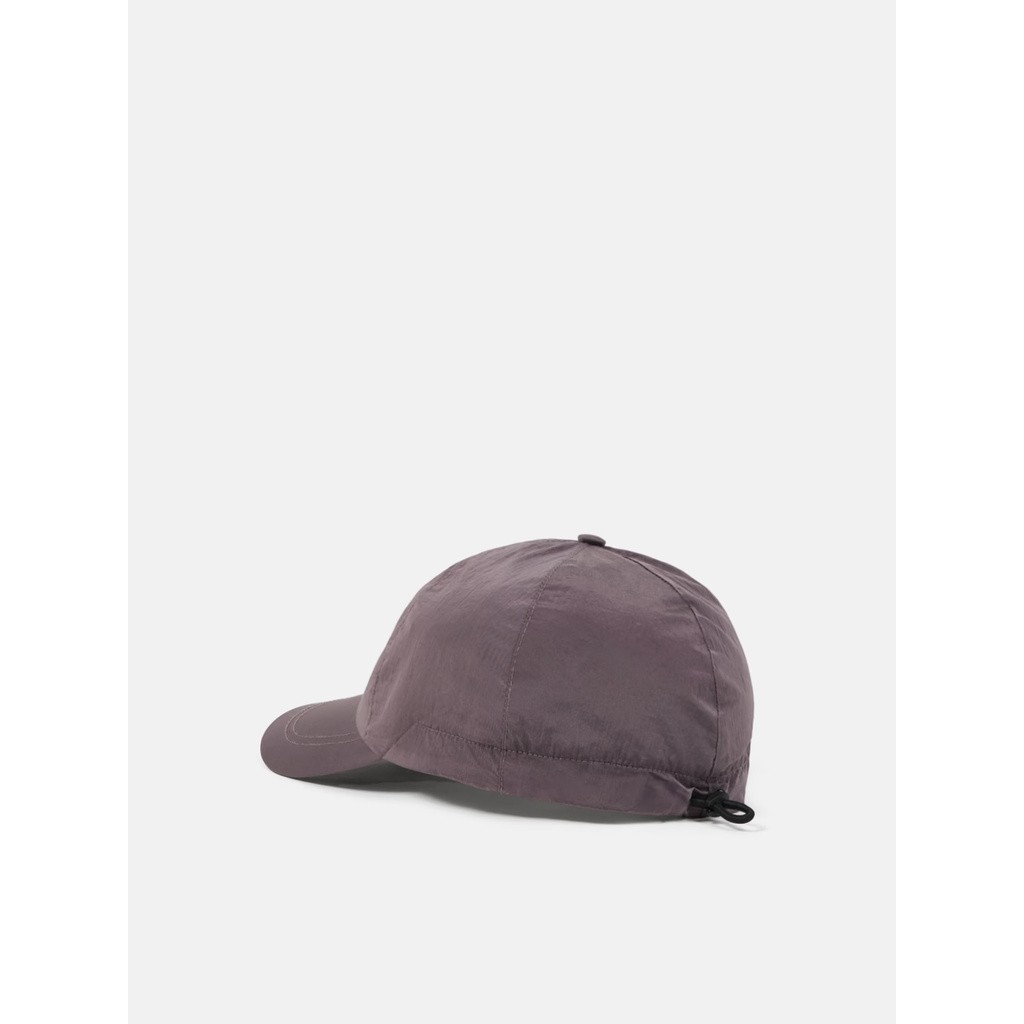 STONE ISLAND NYLON METAL IN ECONYL® CAP