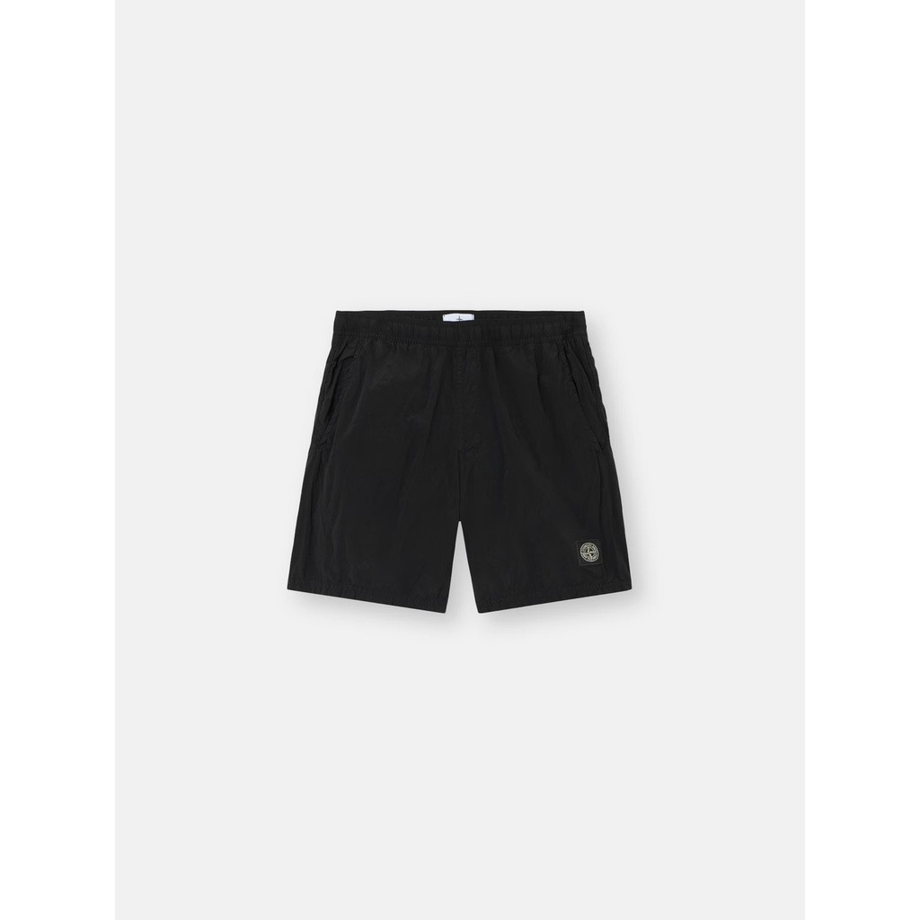 STONE ISLAND NYLON METAL IN ECONYL® SHORT