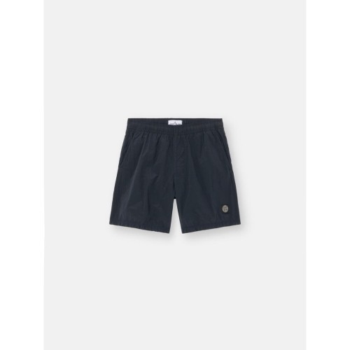 STONE ISLAND NYLON METAL IN ECONYL® SHORT