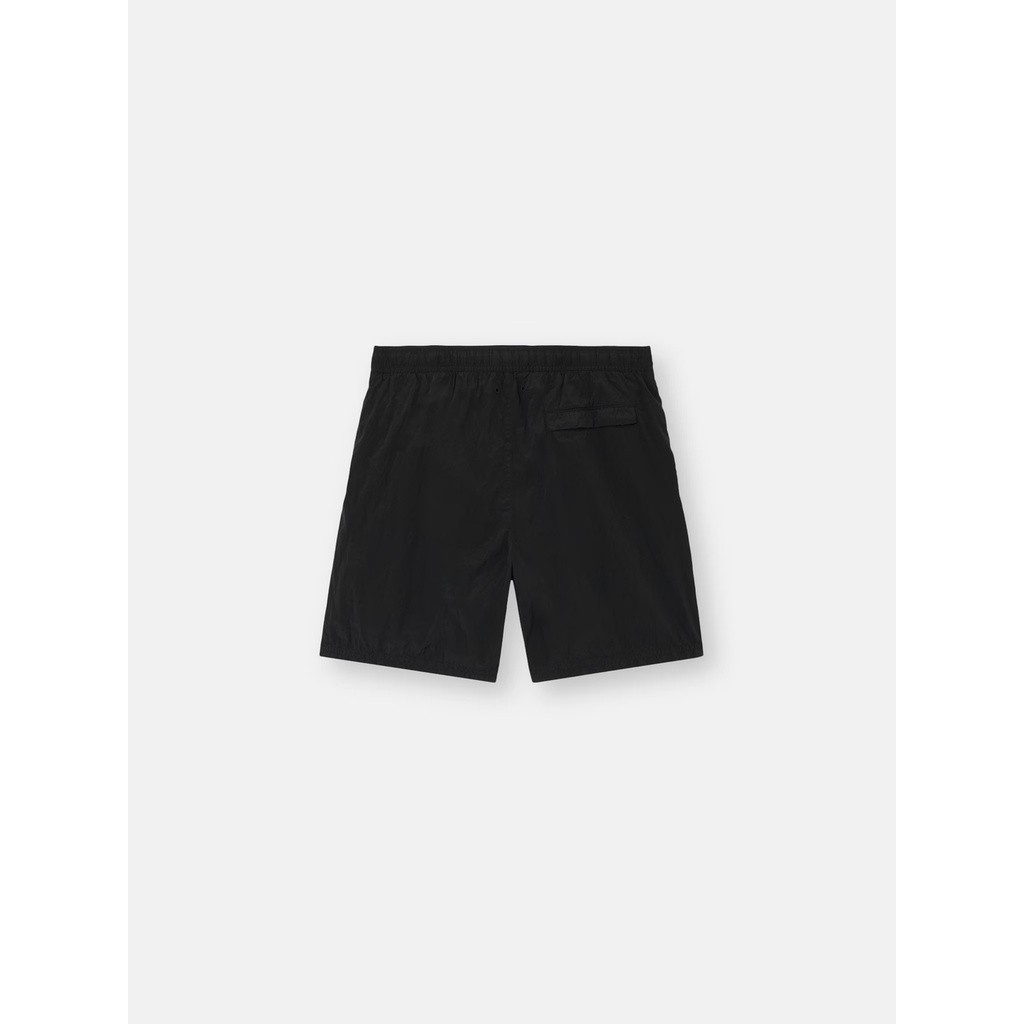 STONE ISLAND NYLON METAL IN ECONYL® SHORT
