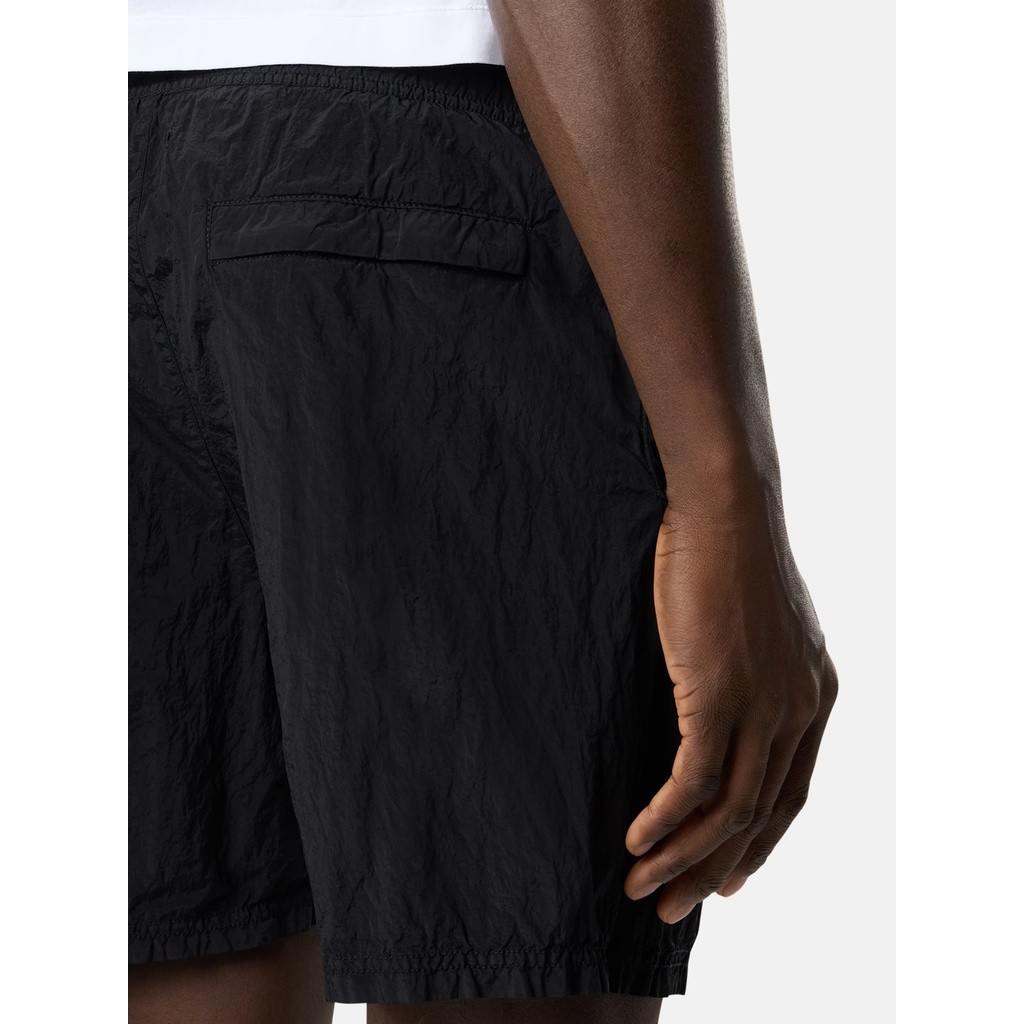 STONE ISLAND NYLON METAL IN ECONYL® SHORT