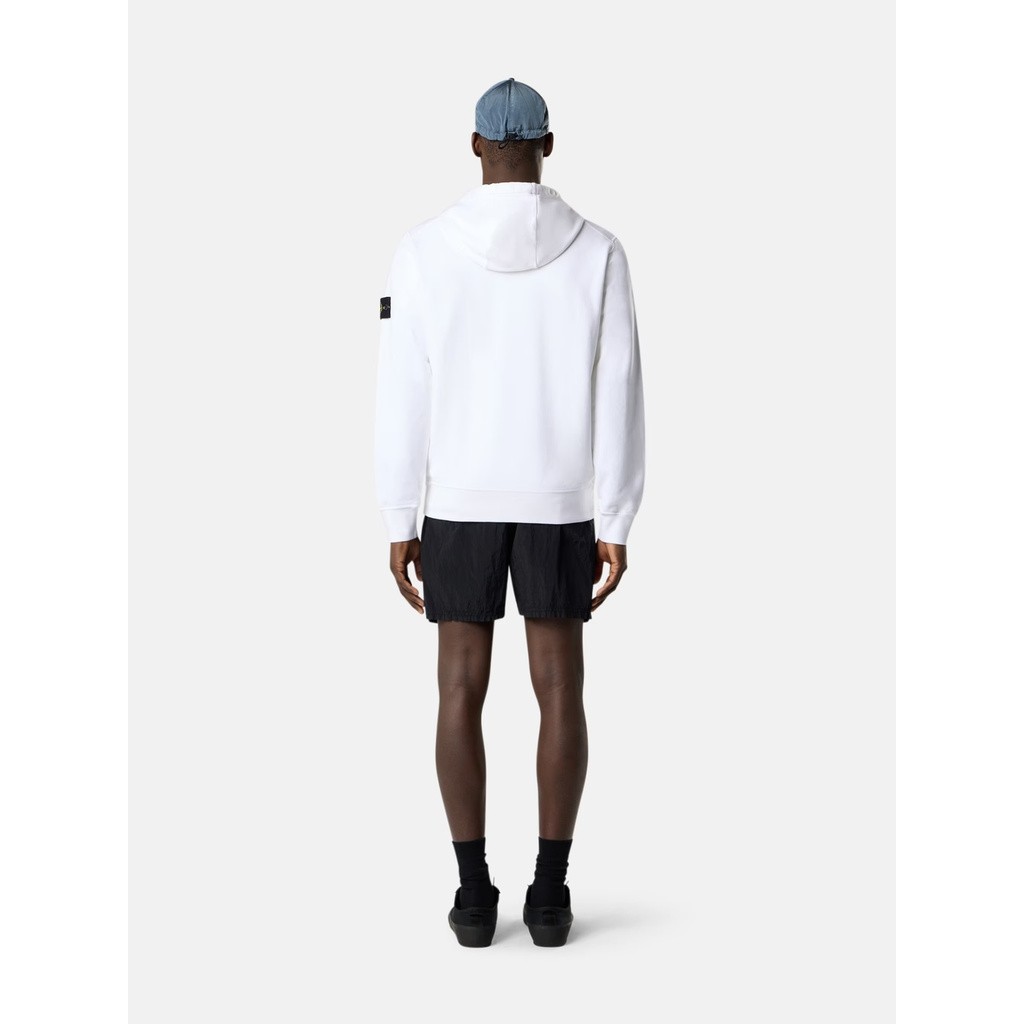 STONE ISLAND NYLON METAL IN ECONYL® SHORT