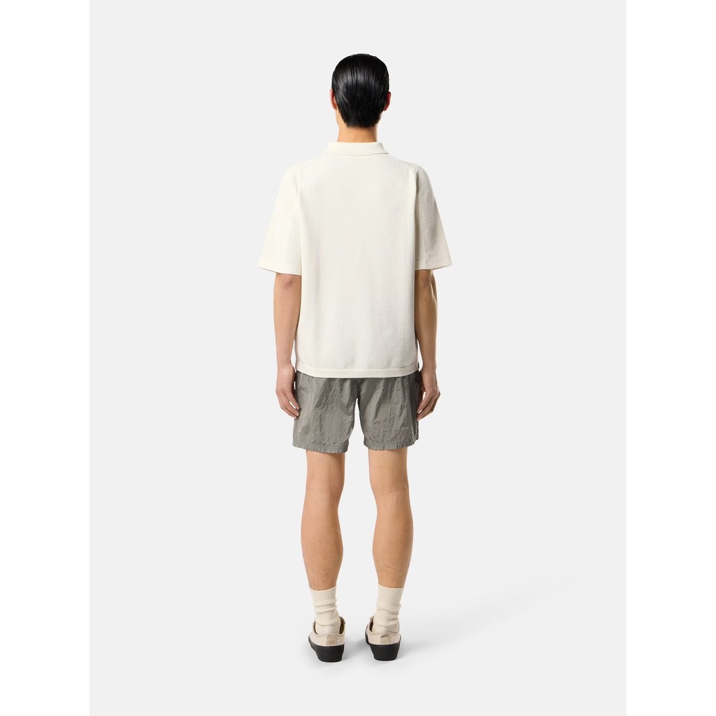 STONE ISLAND NYLON METAL IN ECONYL® SHORT