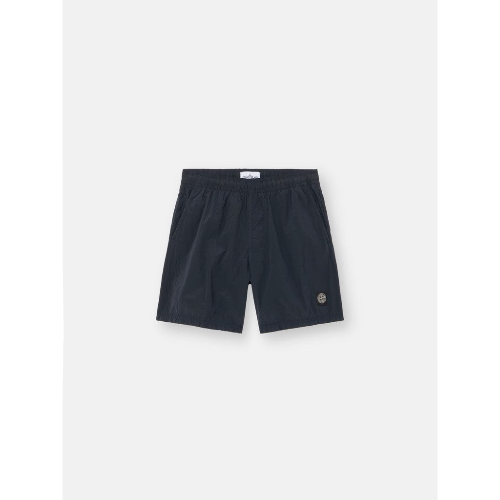 STONE ISLAND NYLON METAL IN ECONYL® SHORT