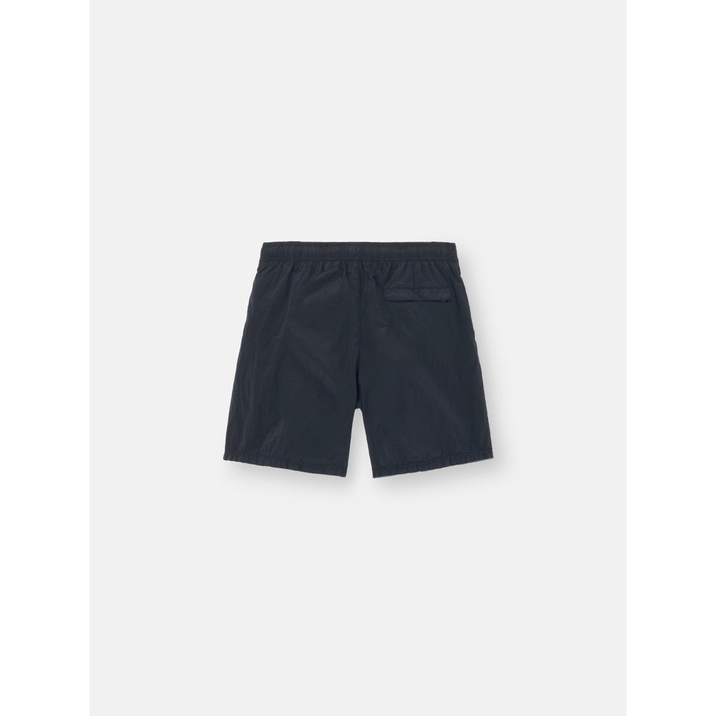 STONE ISLAND NYLON METAL IN ECONYL® SHORT