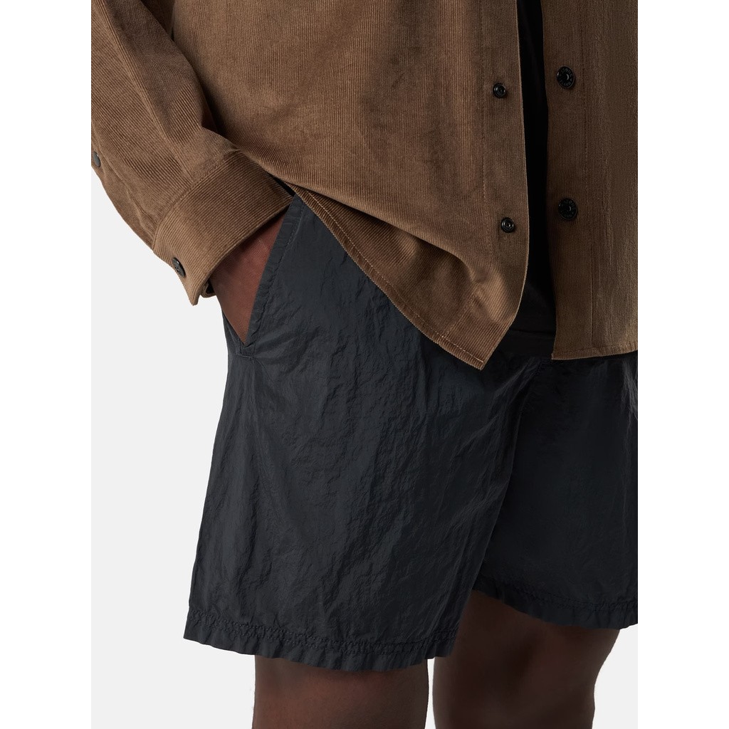 STONE ISLAND NYLON METAL IN ECONYL® SHORT