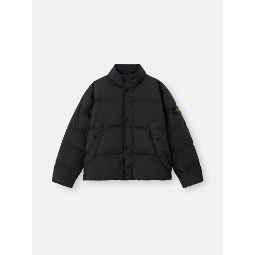 STONE ISLAND BOMBER