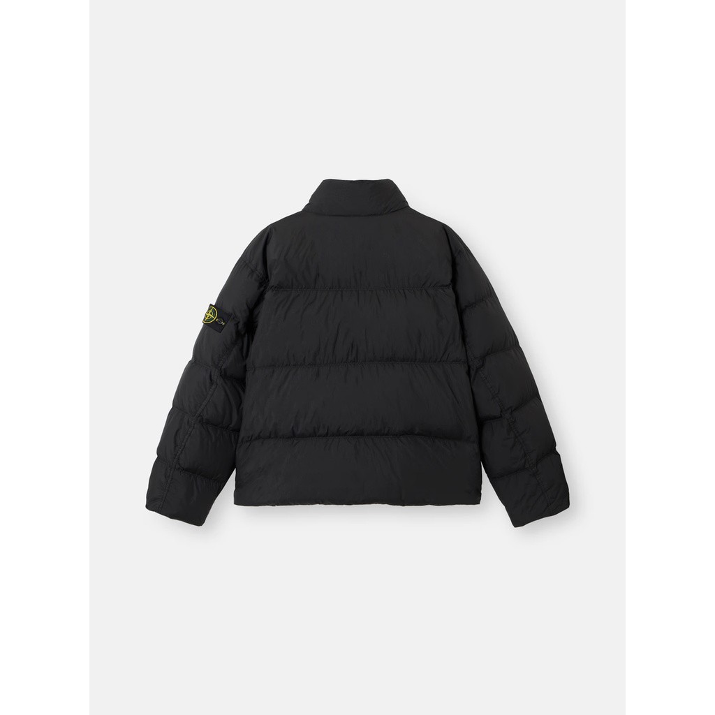 STONE ISLAND BOMBER