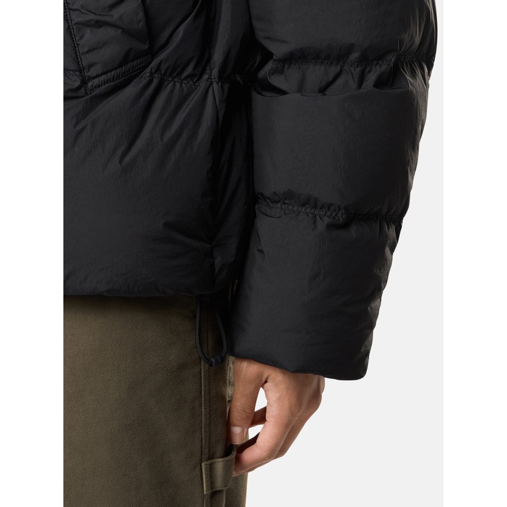 STONE ISLAND BOMBER