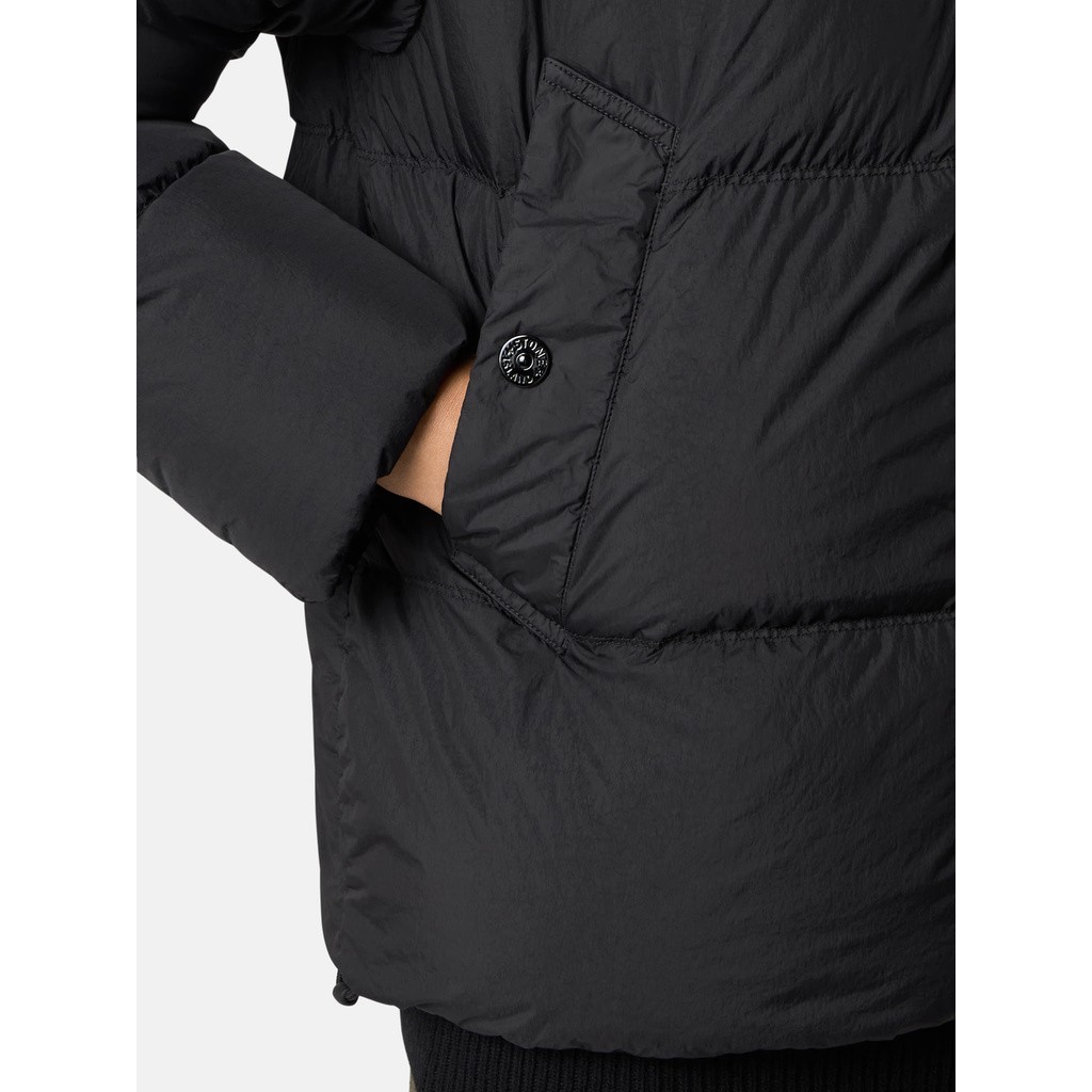 STONE ISLAND BOMBER
