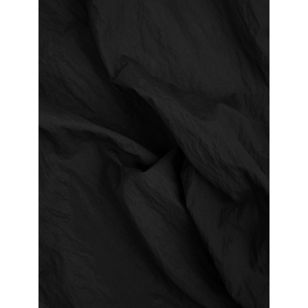 STONE ISLAND JACKET WARP RIB NYLON-TC