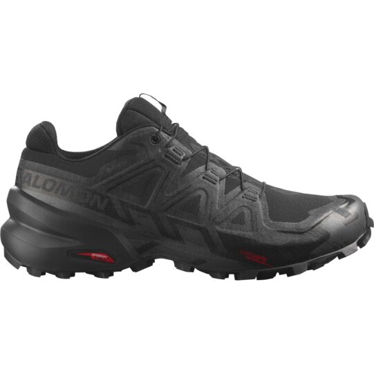 SALOMON SPEEDCROSS 6 GORE-TEX