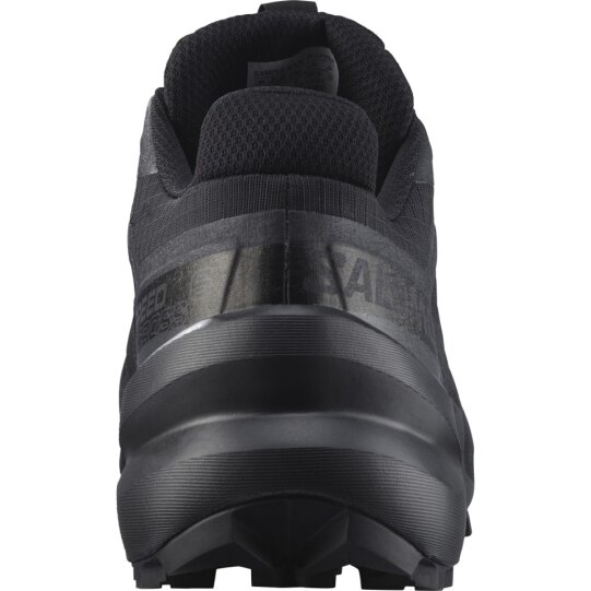 SALOMON SPEEDCROSS 6 GORE-TEX