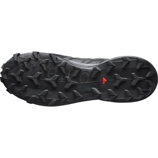 SALOMON SPEEDCROSS 6 GORE-TEX