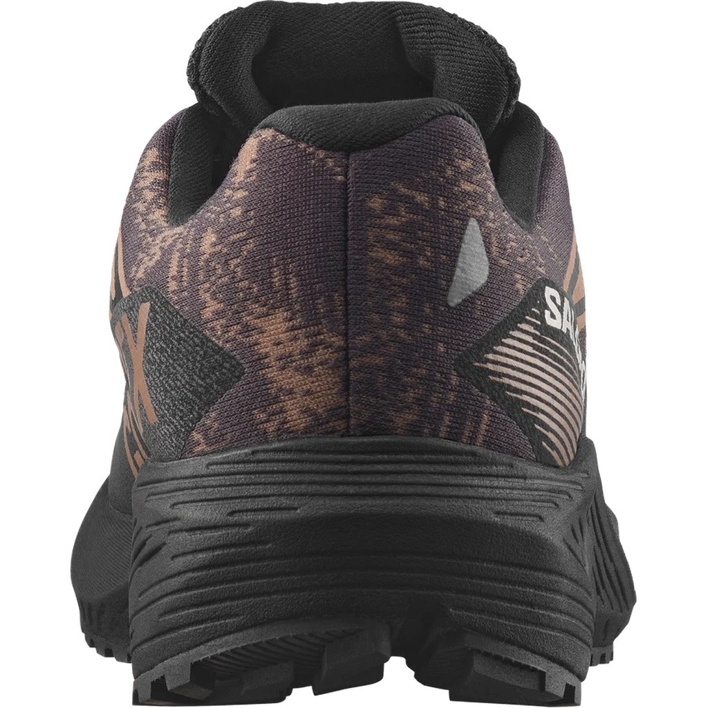SALOMON AERO FLOW GRVL GORE-TEX