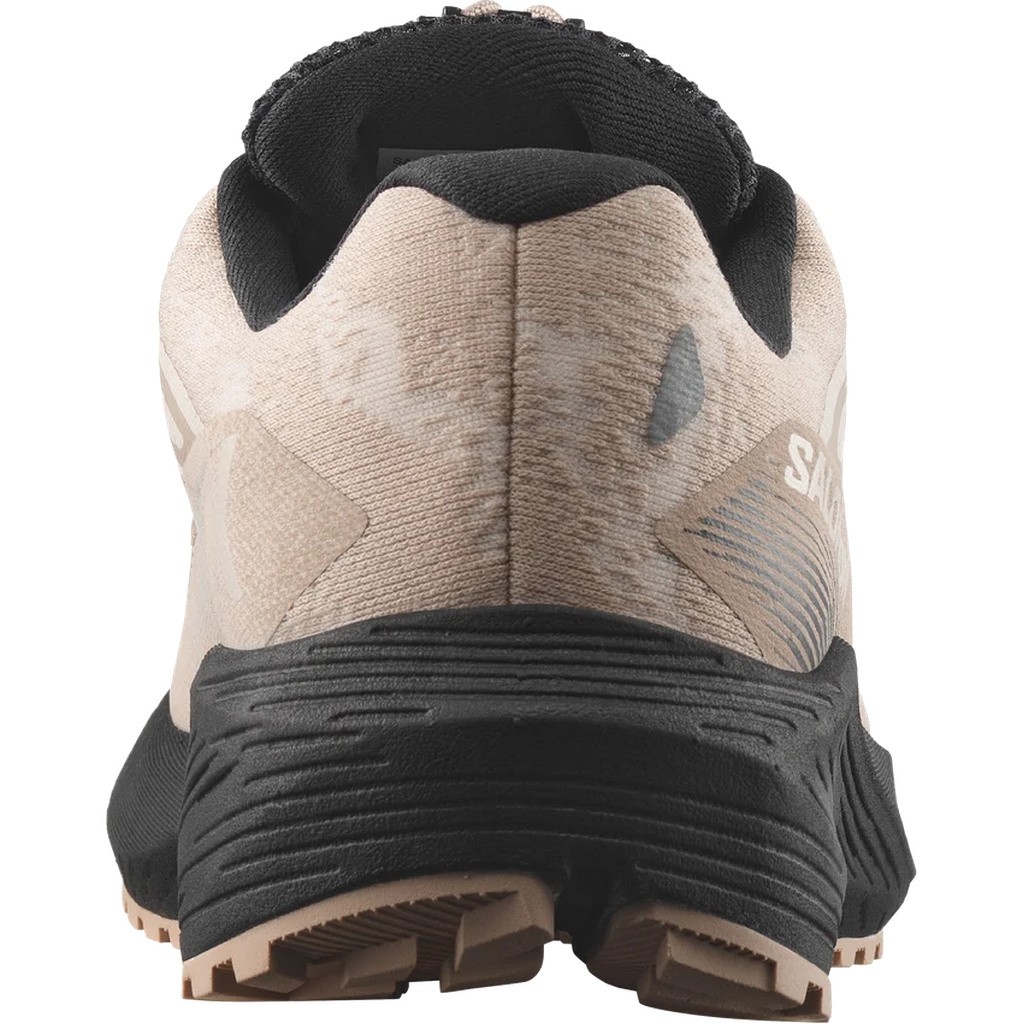 SALOMON AERO FLOW GRVL GORE-TEX