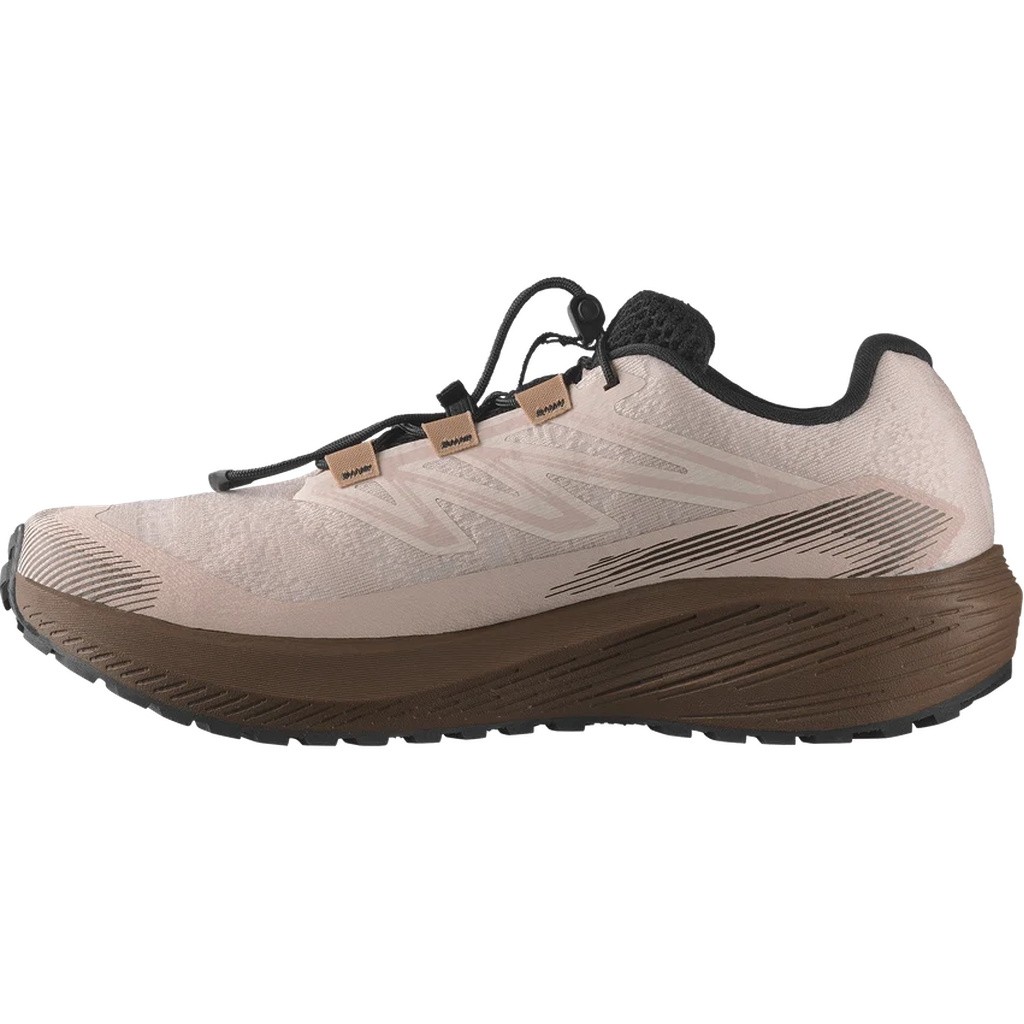 SALOMON AERO FLOW GRVL