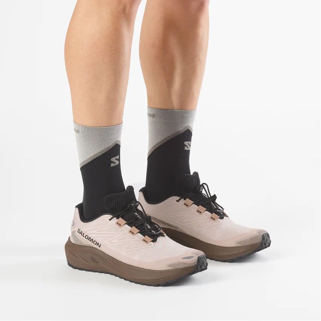 SALOMON AERO FLOW GRVL