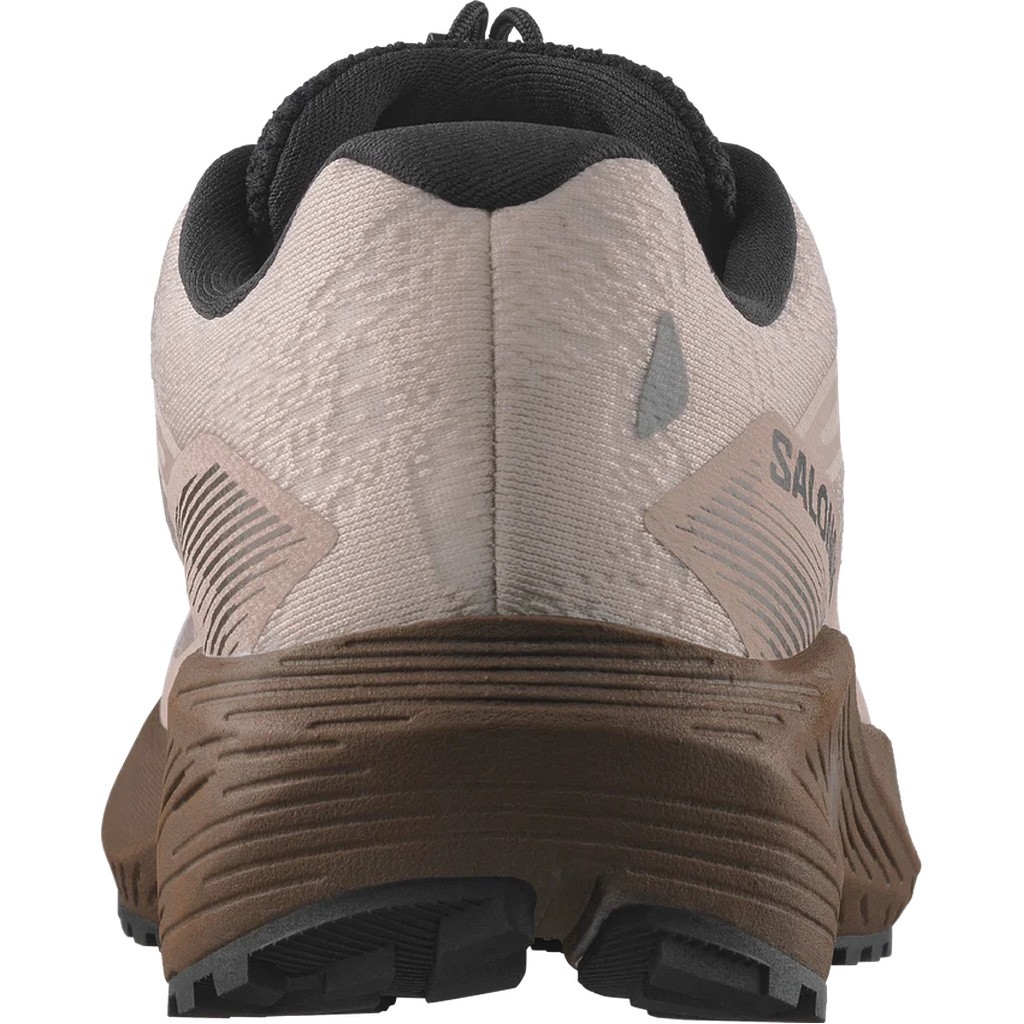 SALOMON AERO FLOW GRVL