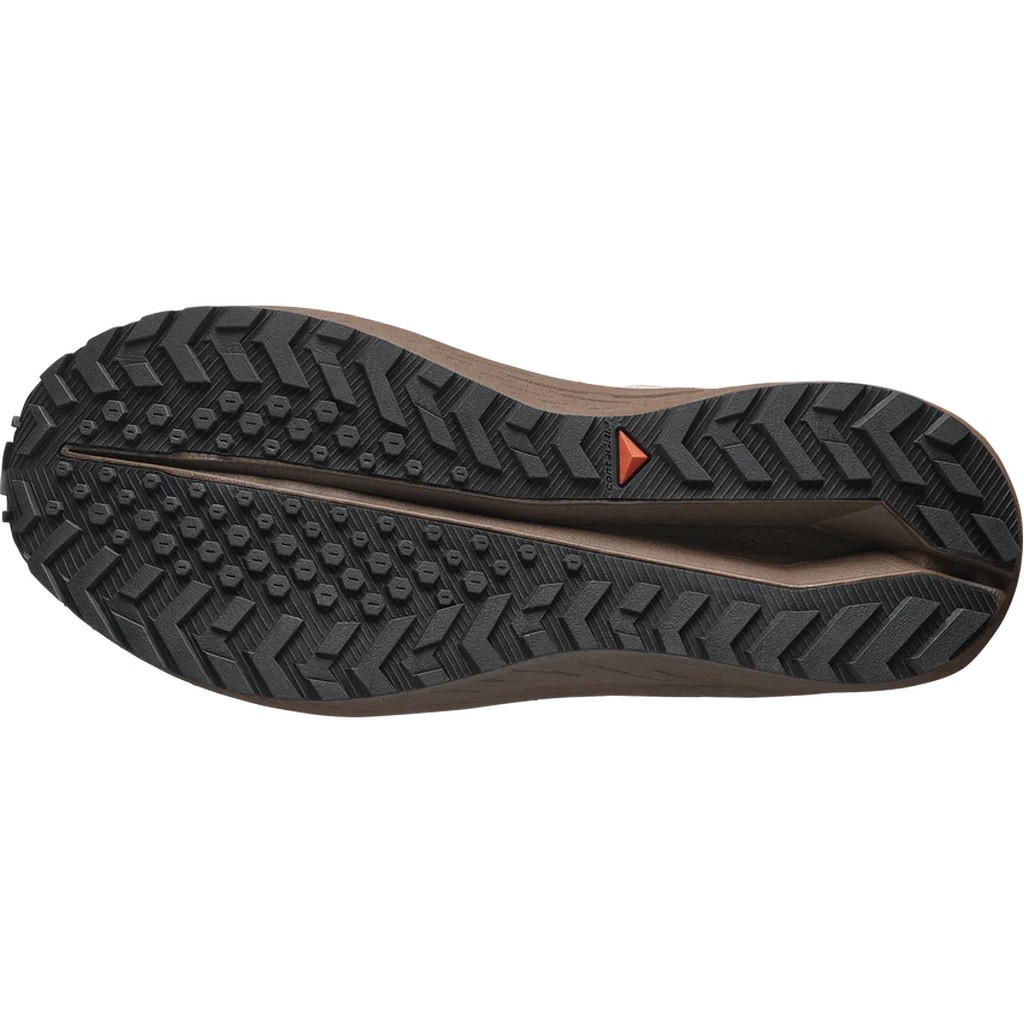 SALOMON AERO FLOW GRVL