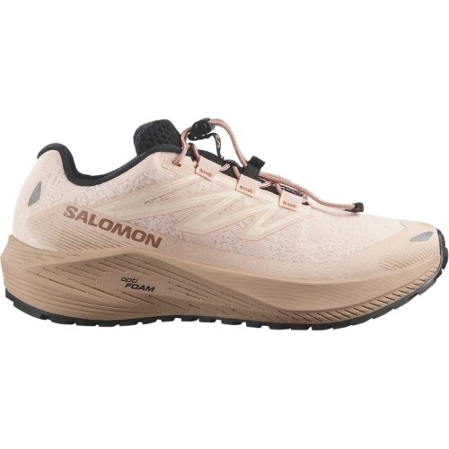 SALOMON AERO FLOW GRVL