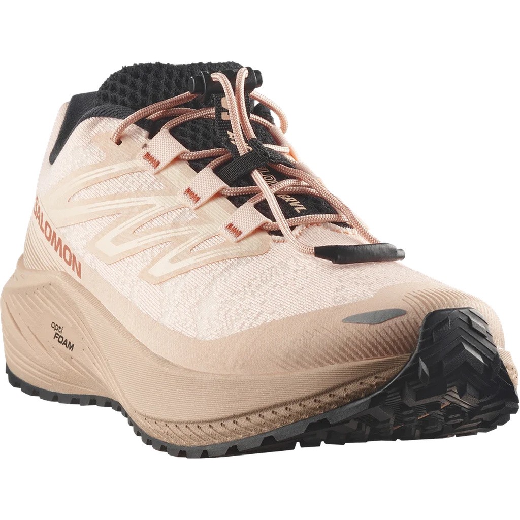 SALOMON AERO FLOW GRVL
