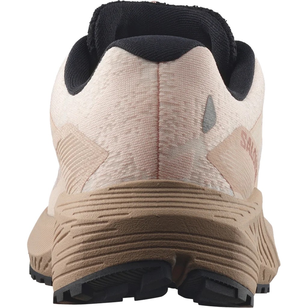SALOMON AERO FLOW GRVL
