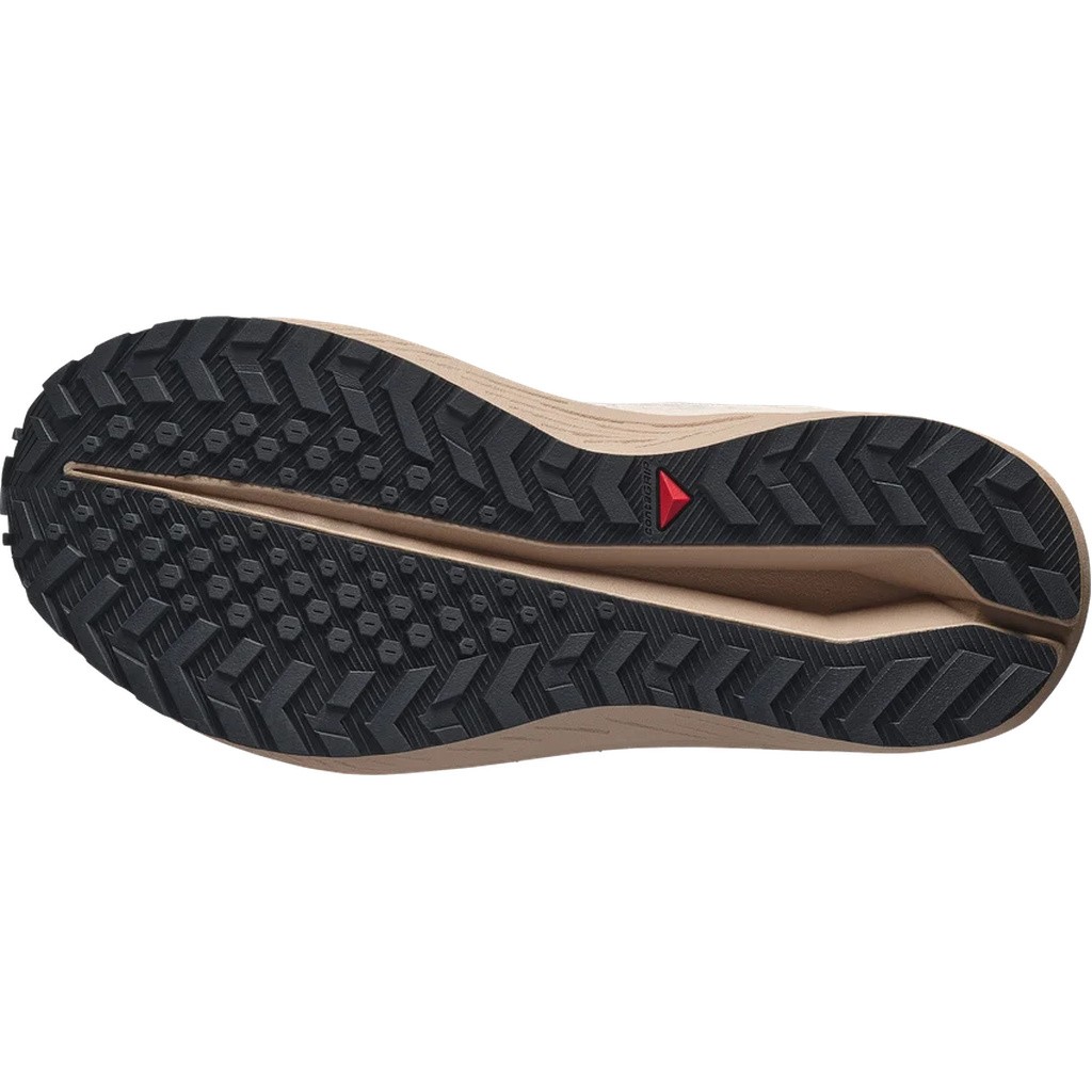 SALOMON AERO FLOW GRVL