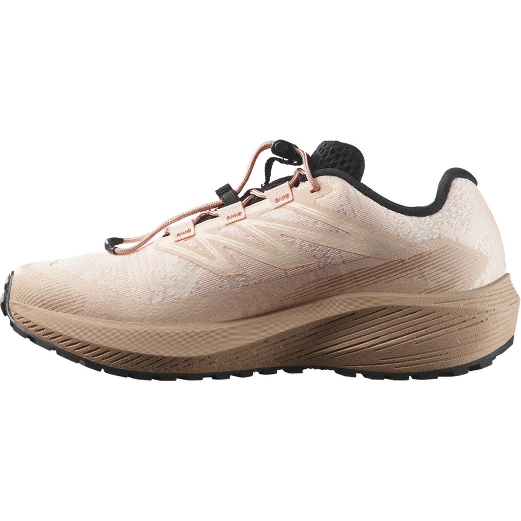 SALOMON AERO FLOW GRVL
