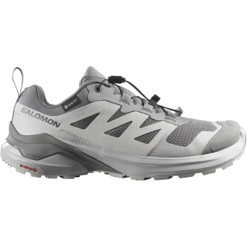 SALOMON X-ADVENTURE GORE-TEX