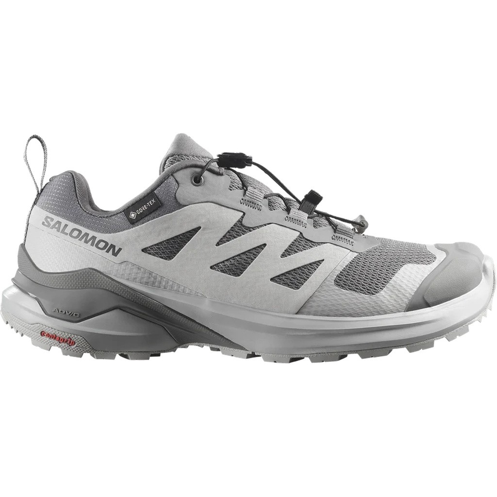 SALOMON X-ADVENTURE GORE-TEX