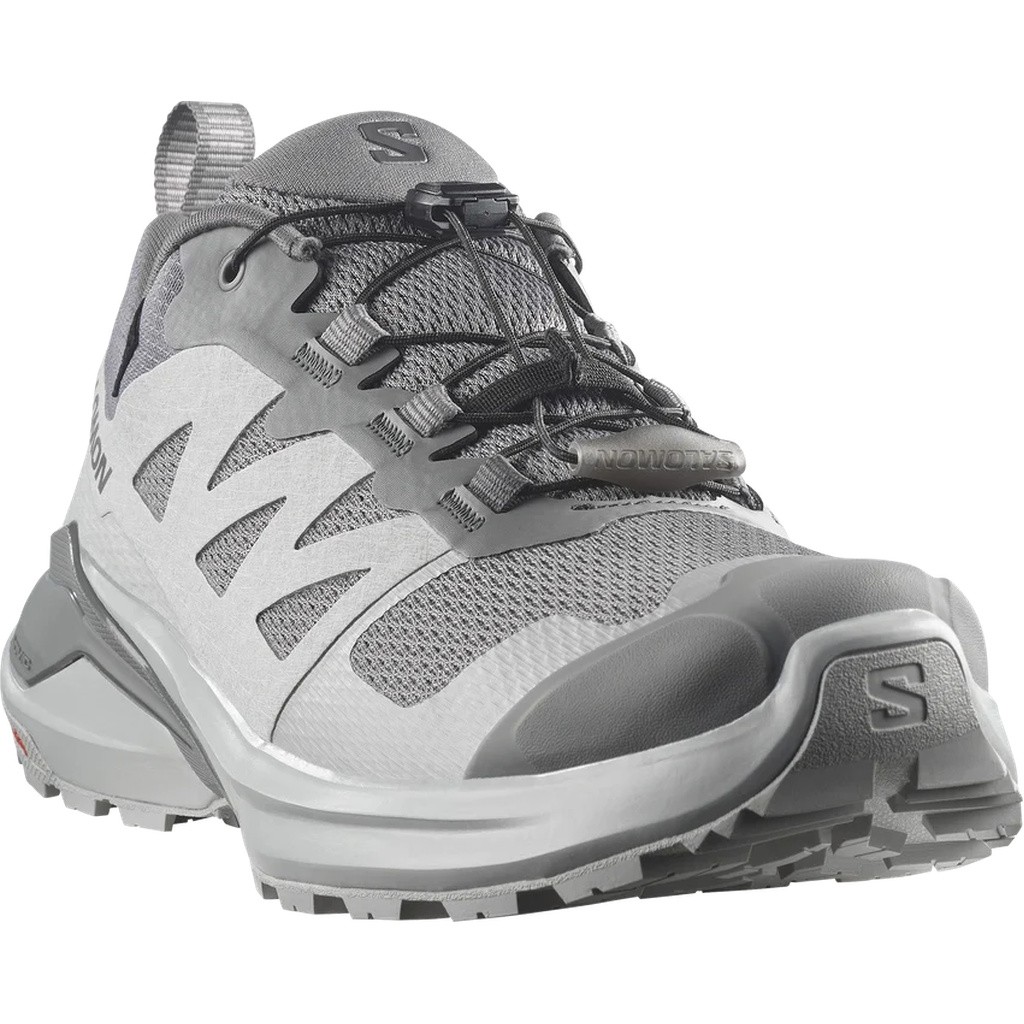 SALOMON X-ADVENTURE GORE-TEX