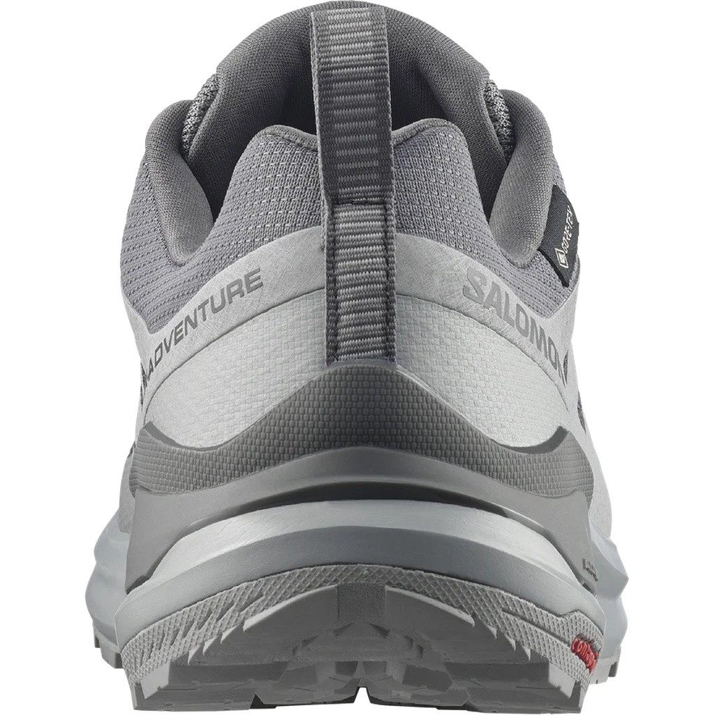 SALOMON X-ADVENTURE GORE-TEX