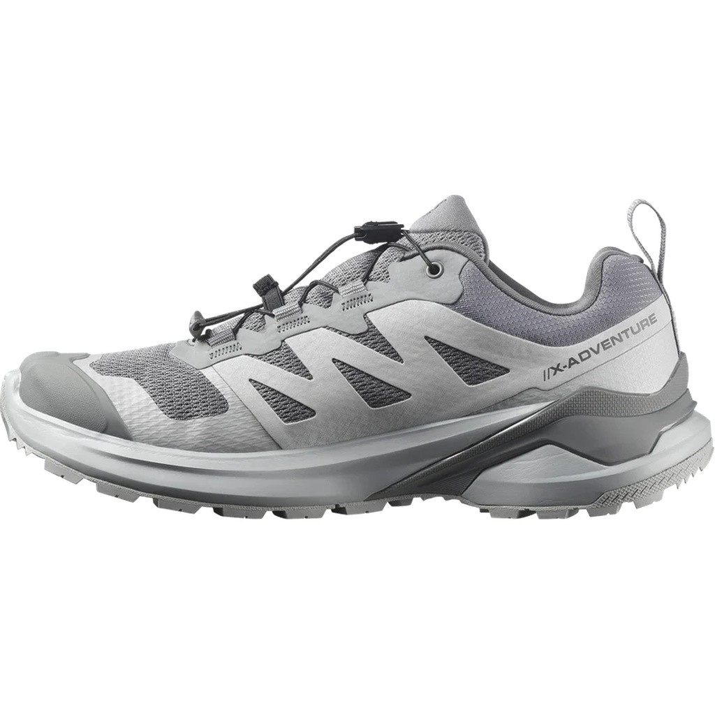 SALOMON X-ADVENTURE GORE-TEX