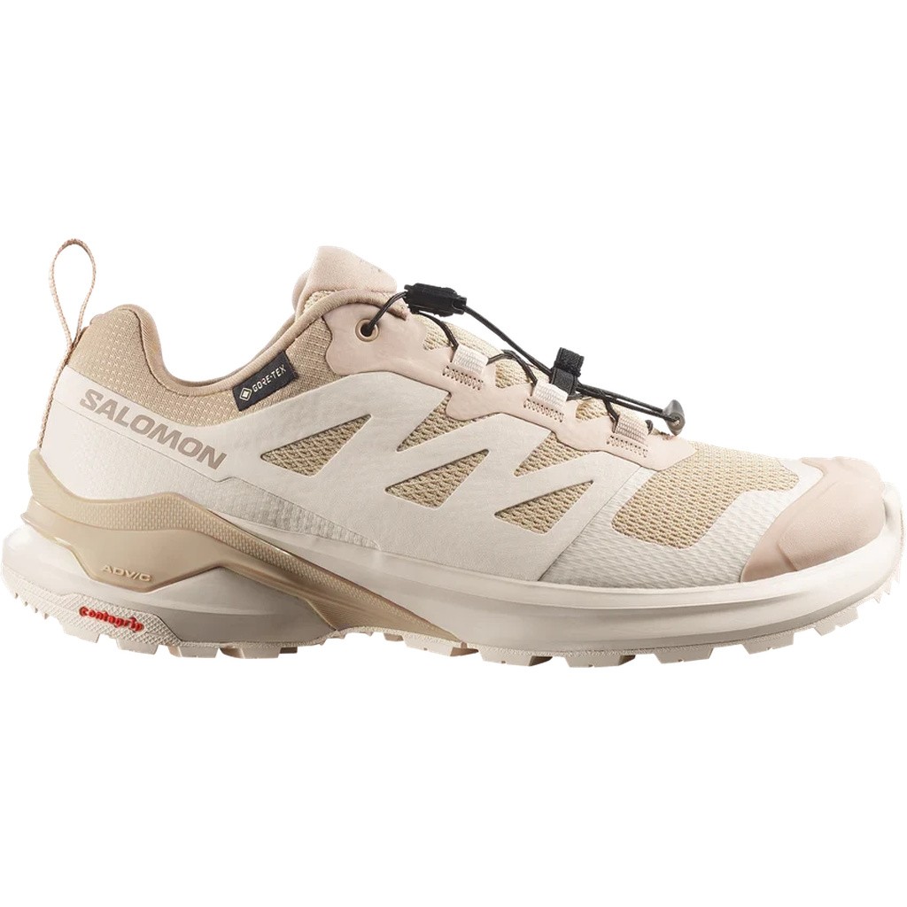 SALOMON X-ADVENTURE GORE-TEX