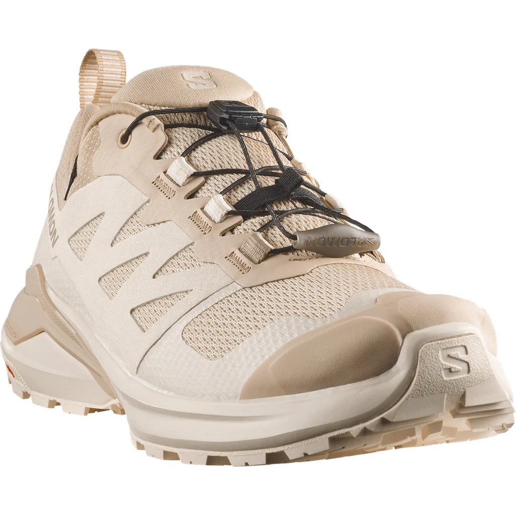 SALOMON X-ADVENTURE GORE-TEX