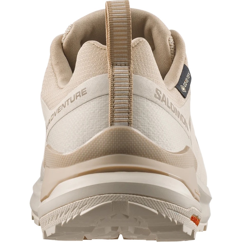 SALOMON X-ADVENTURE GORE-TEX