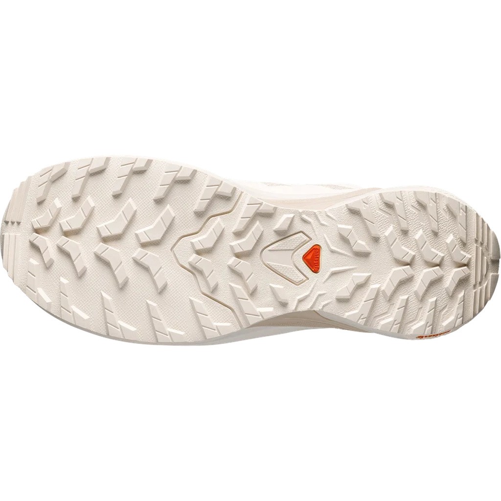 SALOMON X-ADVENTURE GORE-TEX