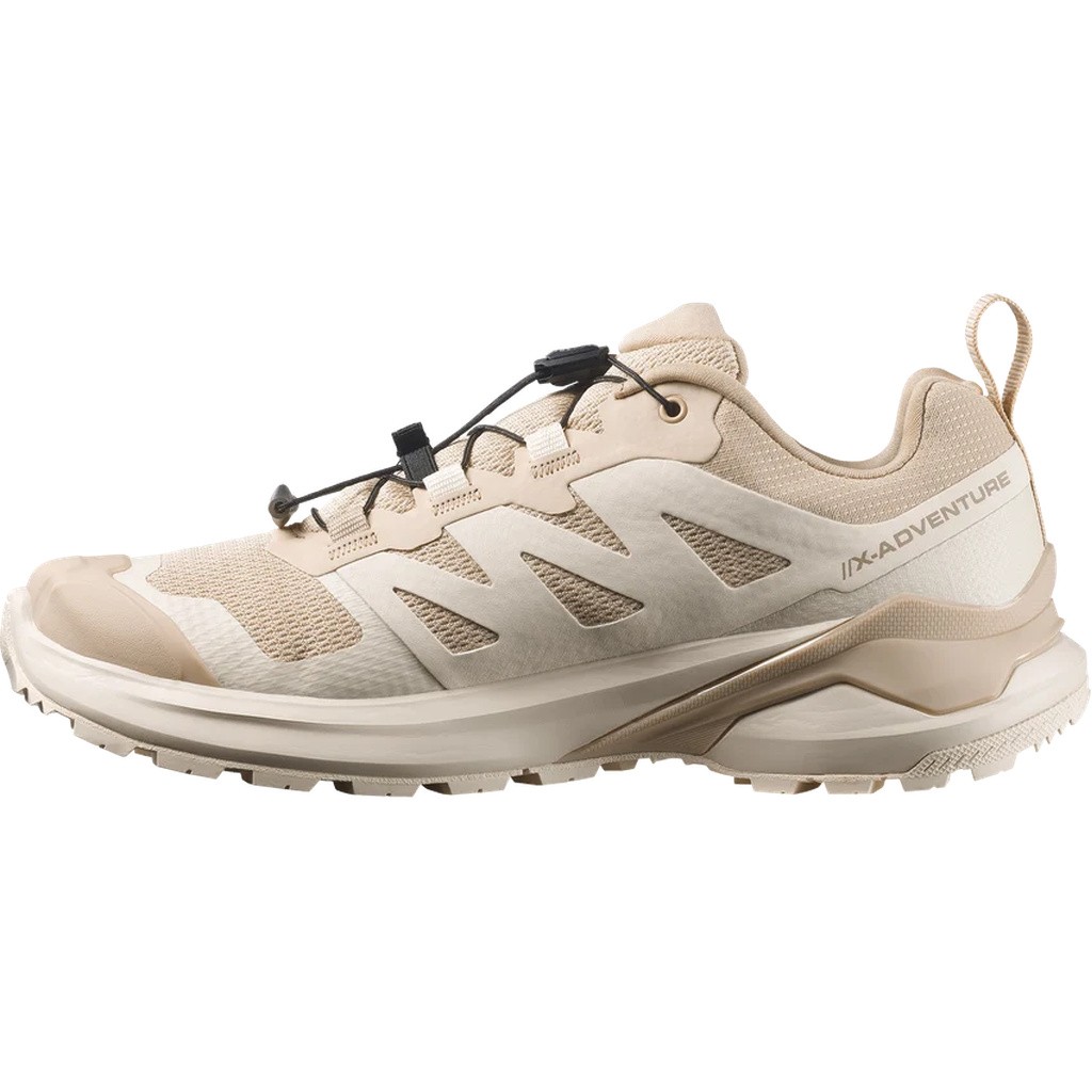 SALOMON X-ADVENTURE GORE-TEX
