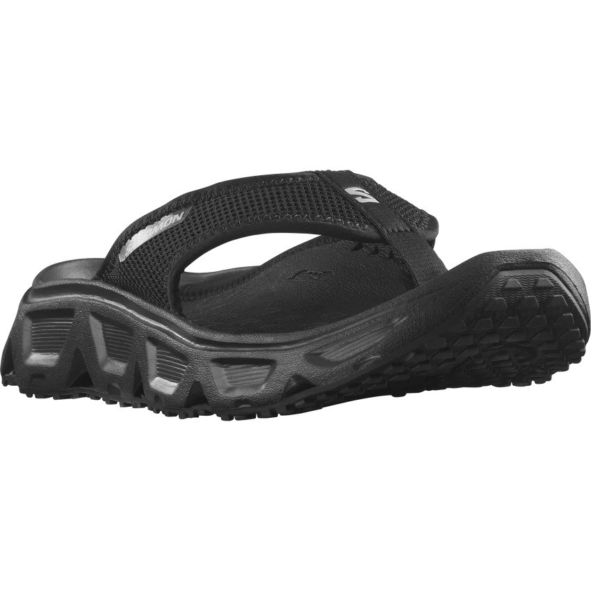 SALOMON REELAX BREAK 6.0