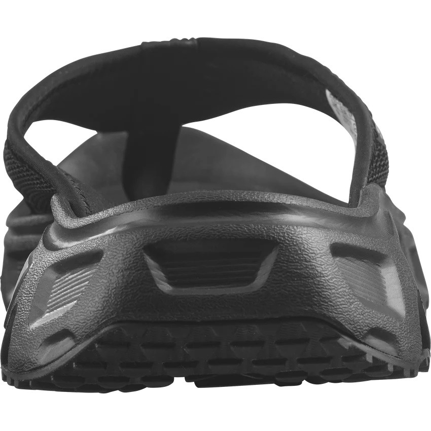 SALOMON REELAX BREAK 6.0