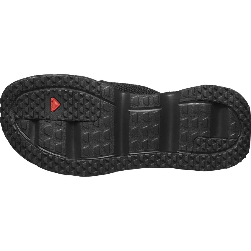 SALOMON REELAX BREAK 6.0