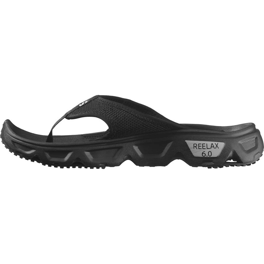 SALOMON REELAX BREAK 6.0